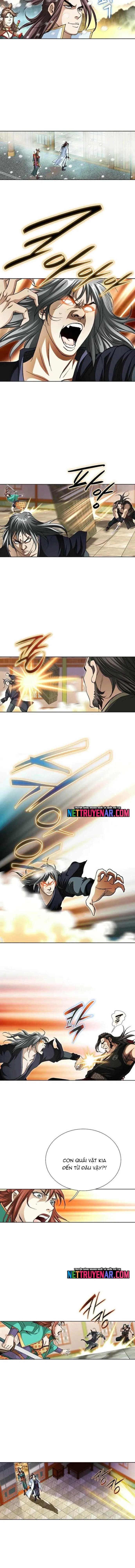 Vô Song - Chapter 66 - Page 11