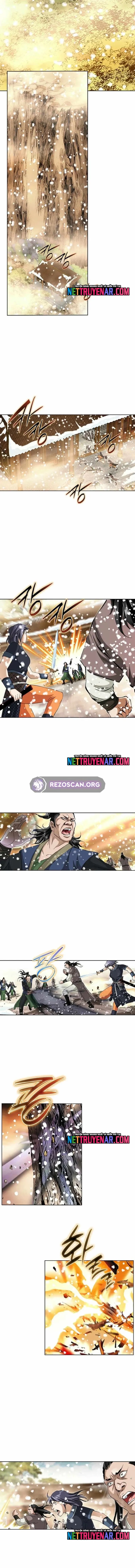 Vô Song - Chapter 66 - Page 7