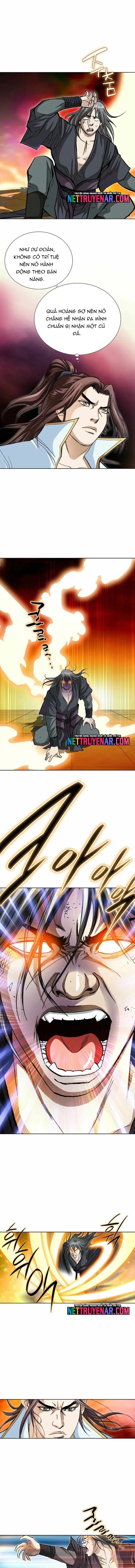 Vô Song - Chapter 67 - Page 3