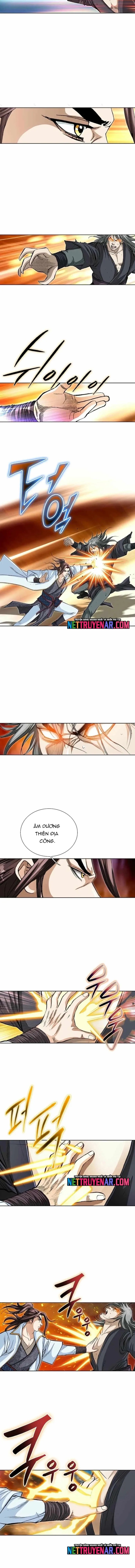 Vô Song - Chapter 67 - Page 4