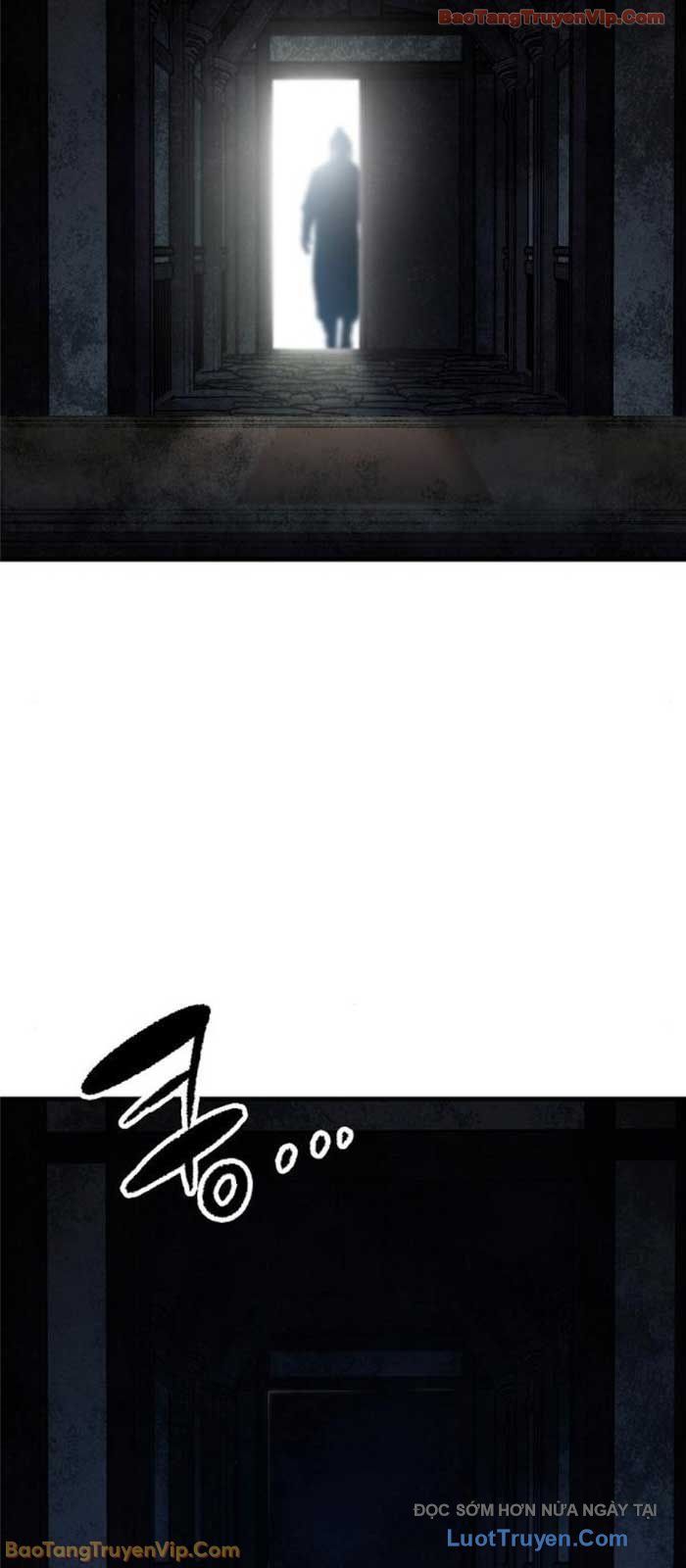 Thiên Ma Quy Hoàn - Chapter 94 - Page 10