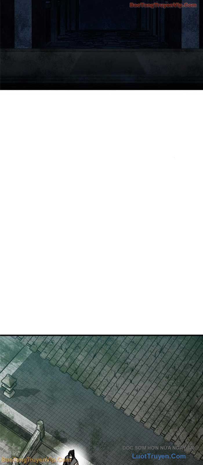 Thiên Ma Quy Hoàn - Chapter 94 - Page 11