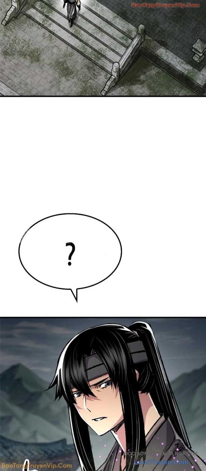 Thiên Ma Quy Hoàn - Chapter 94 - Page 12