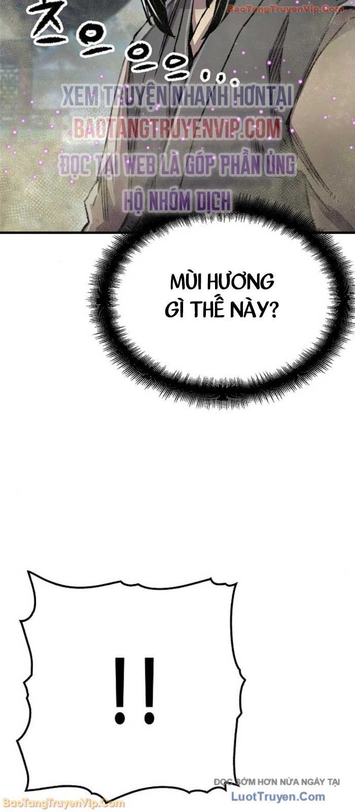 Thiên Ma Quy Hoàn - Chapter 94 - Page 13