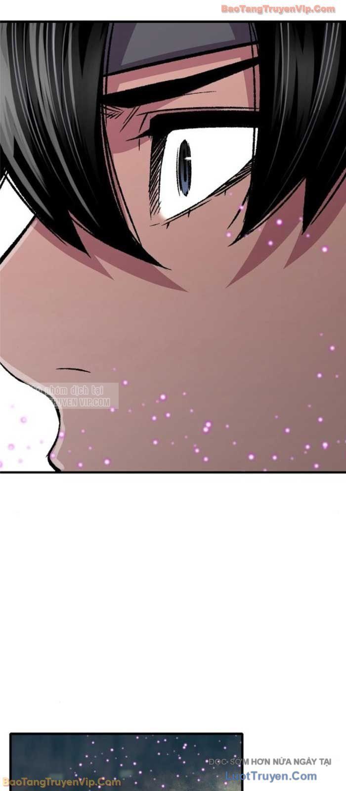 Thiên Ma Quy Hoàn - Chapter 94 - Page 14