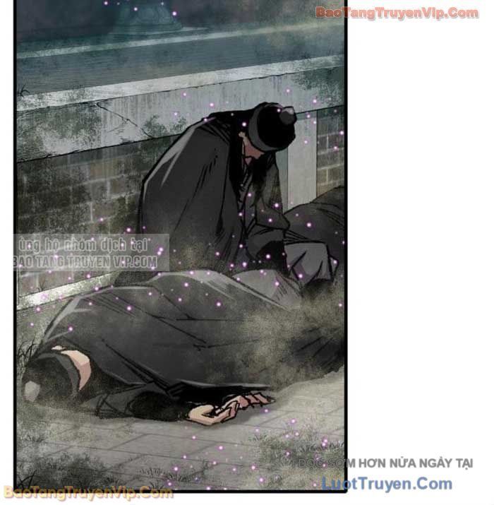 Thiên Ma Quy Hoàn - Chapter 94 - Page 15