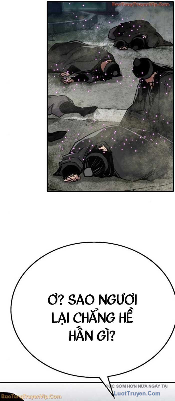 Thiên Ma Quy Hoàn - Chapter 94 - Page 16