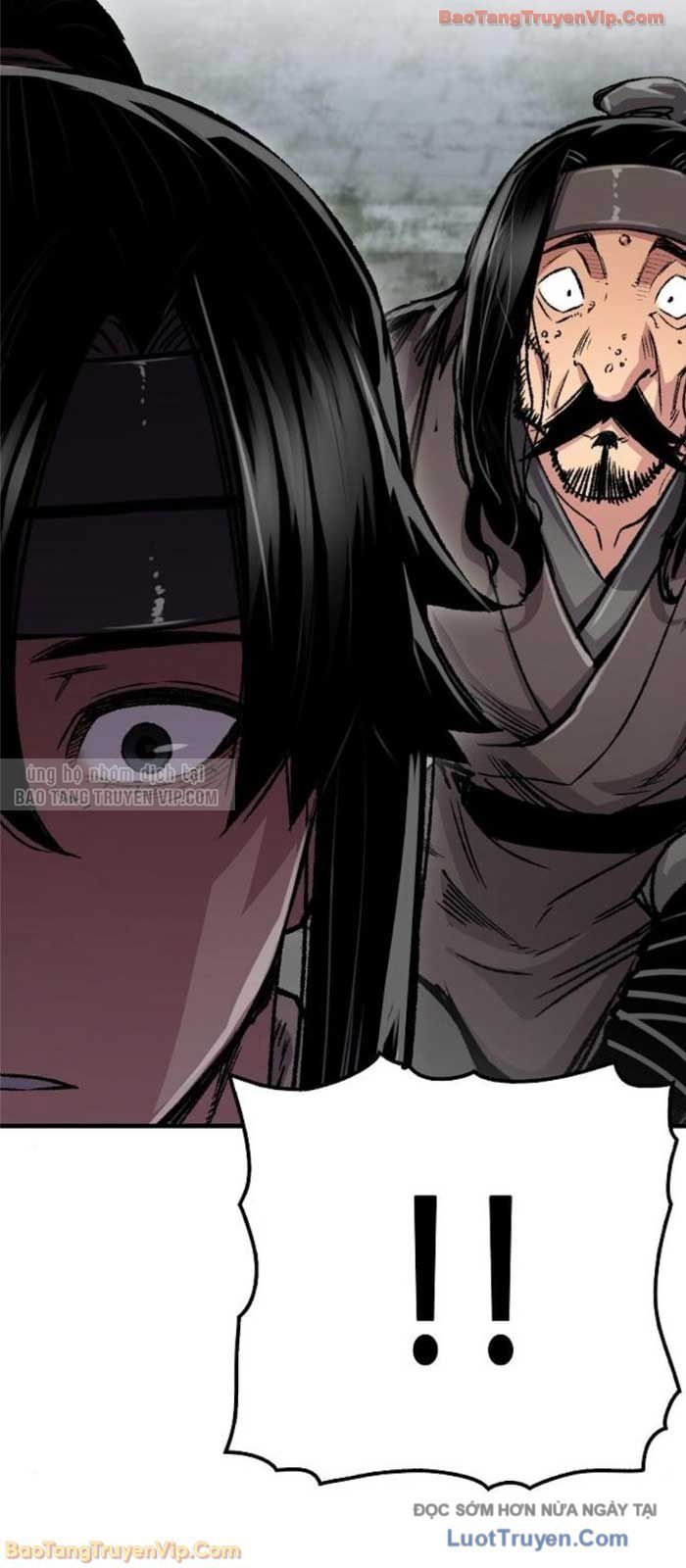 Thiên Ma Quy Hoàn - Chapter 94 - Page 17