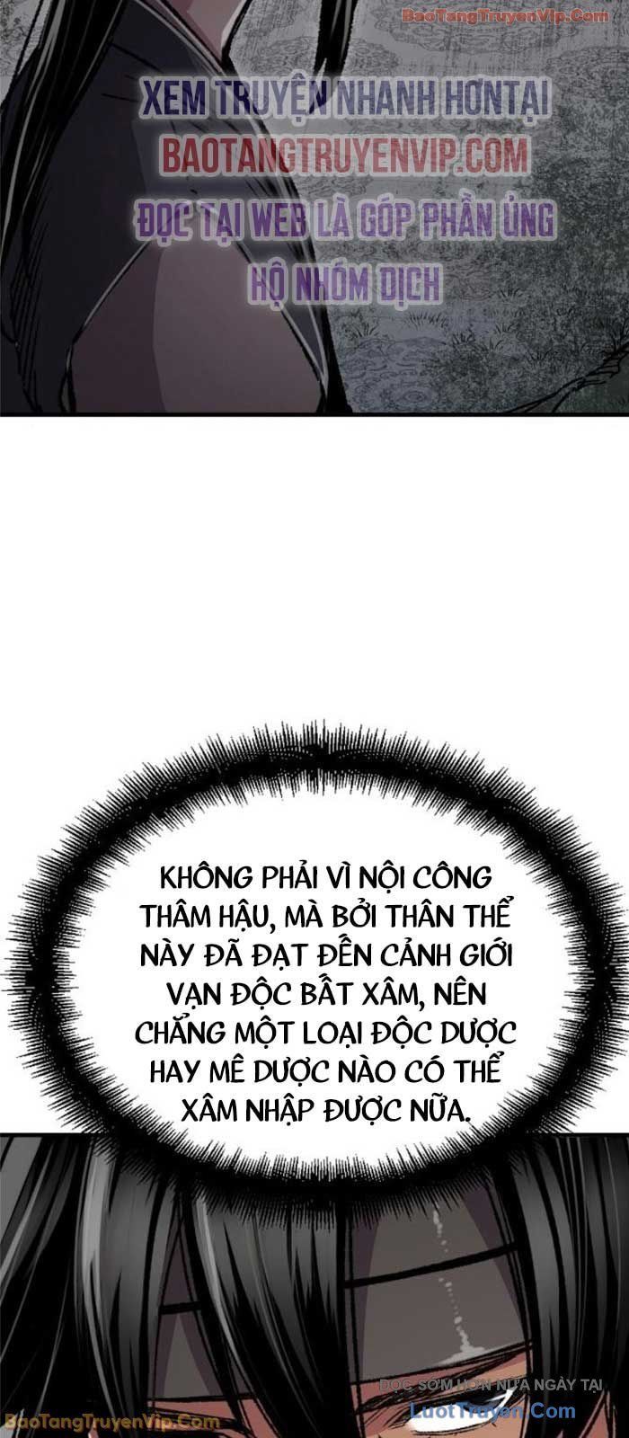 Thiên Ma Quy Hoàn - Chapter 94 - Page 19