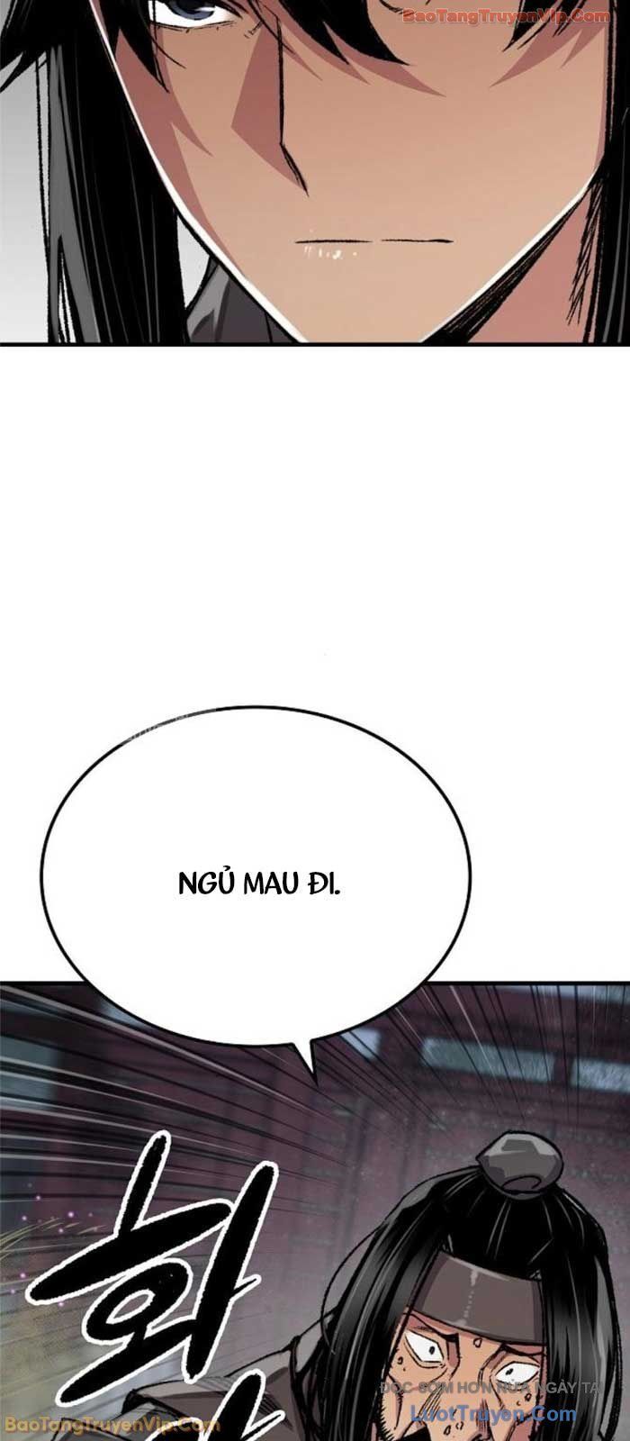 Thiên Ma Quy Hoàn - Chapter 94 - Page 20