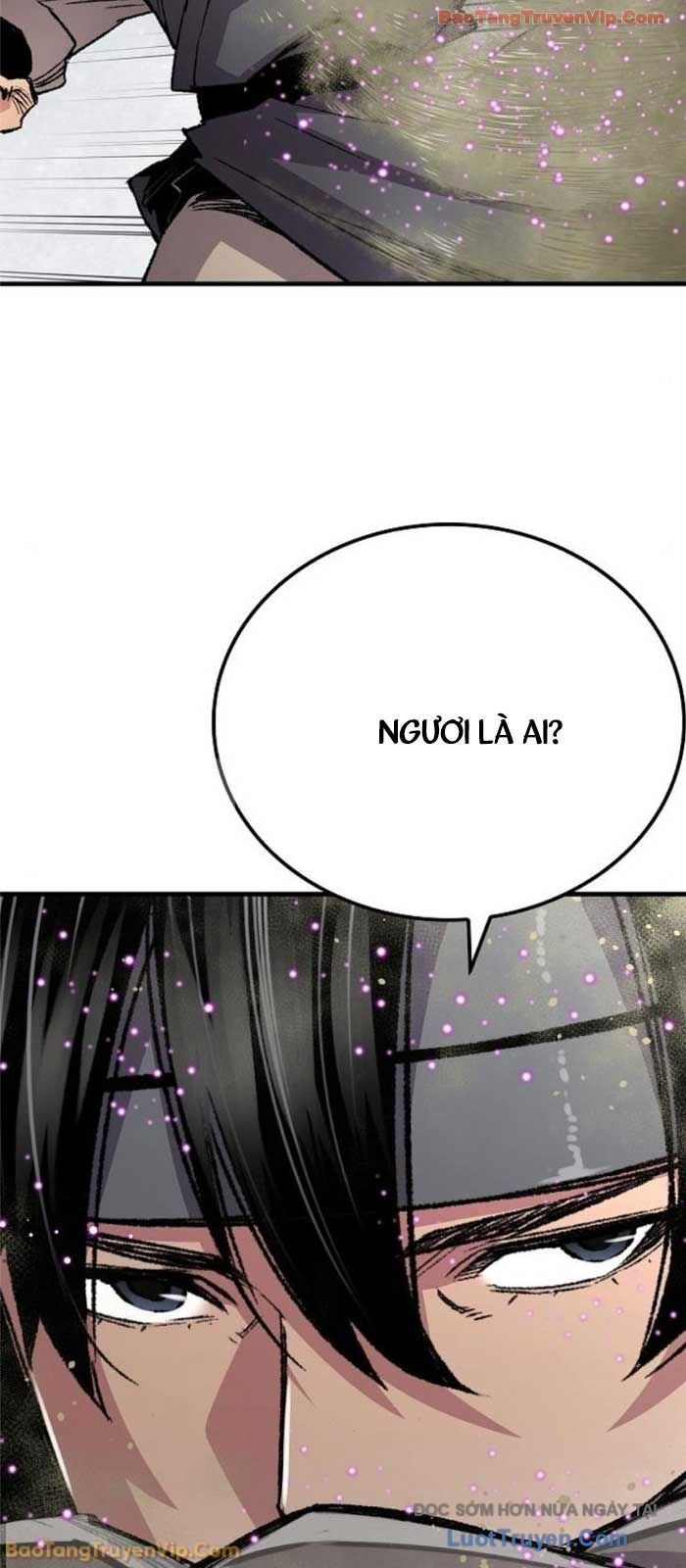 Thiên Ma Quy Hoàn - Chapter 94 - Page 22