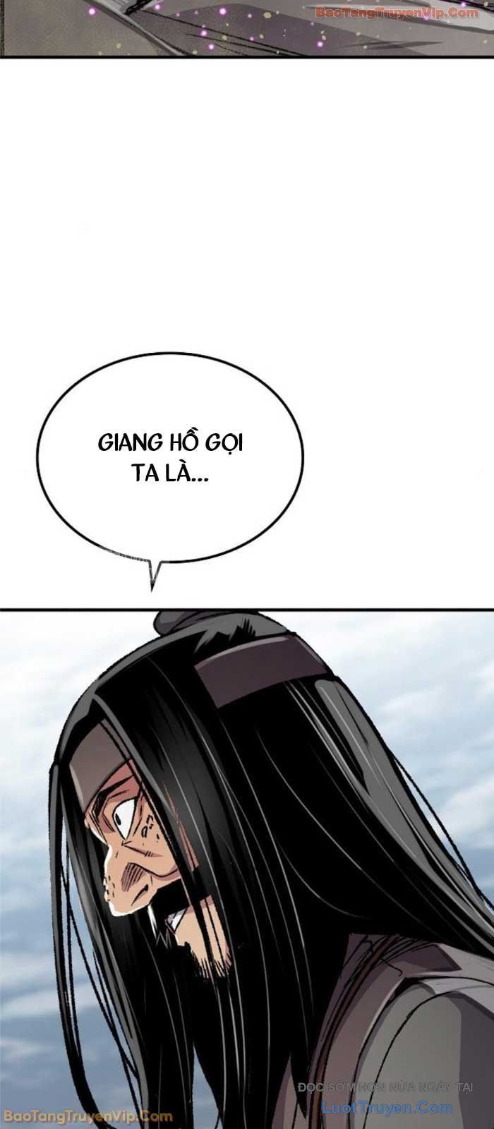 Thiên Ma Quy Hoàn - Chapter 94 - Page 23