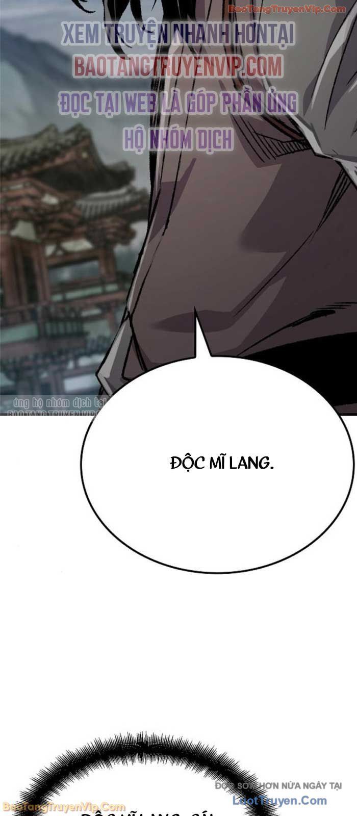 Thiên Ma Quy Hoàn - Chapter 94 - Page 24