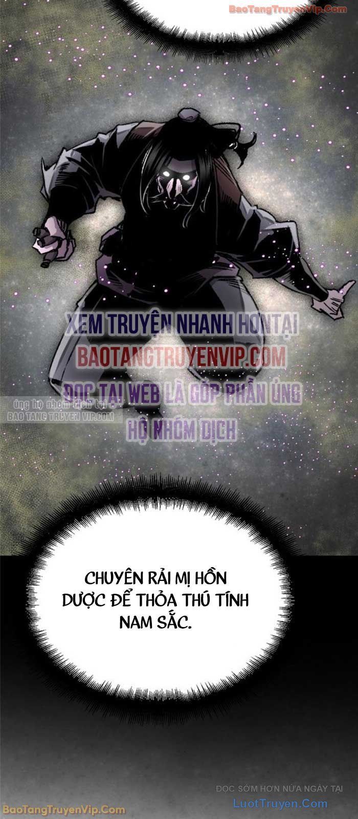 Thiên Ma Quy Hoàn - Chapter 94 - Page 26