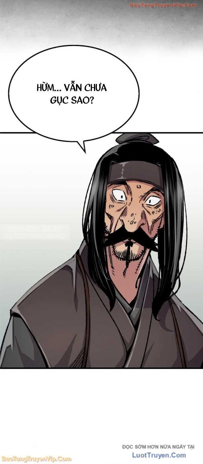 Thiên Ma Quy Hoàn - Chapter 94 - Page 27