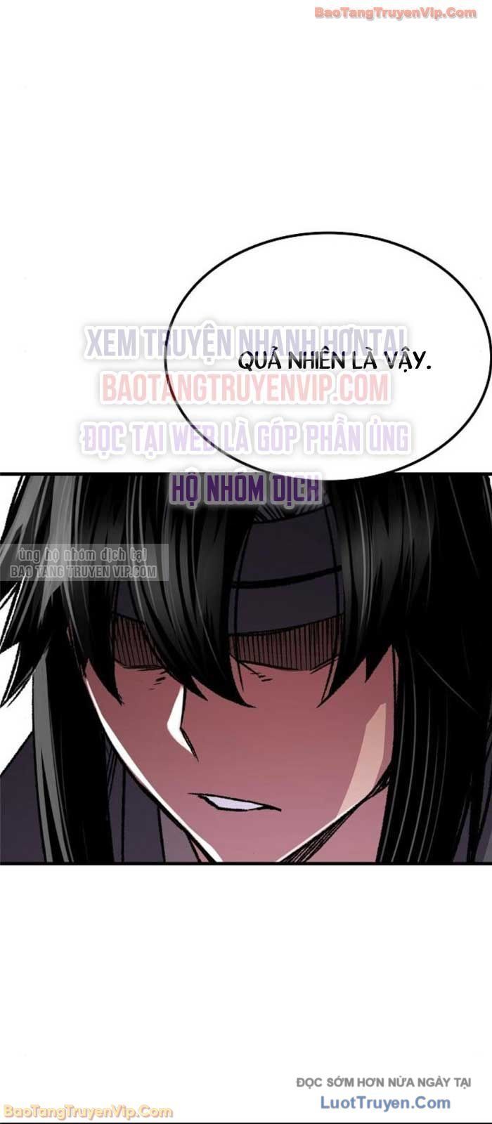 Thiên Ma Quy Hoàn - Chapter 94 - Page 29