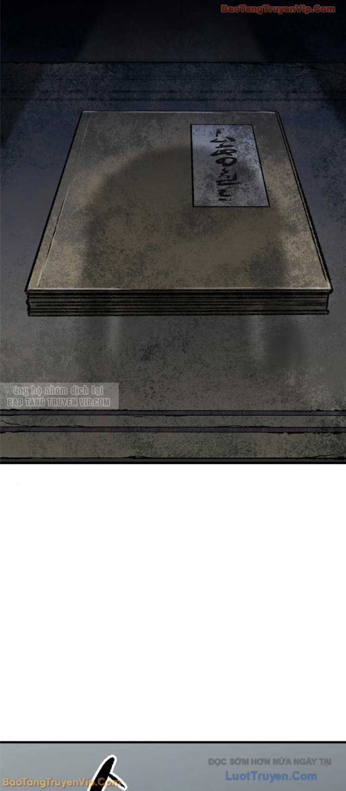 Thiên Ma Quy Hoàn - Chapter 94 - Page 3