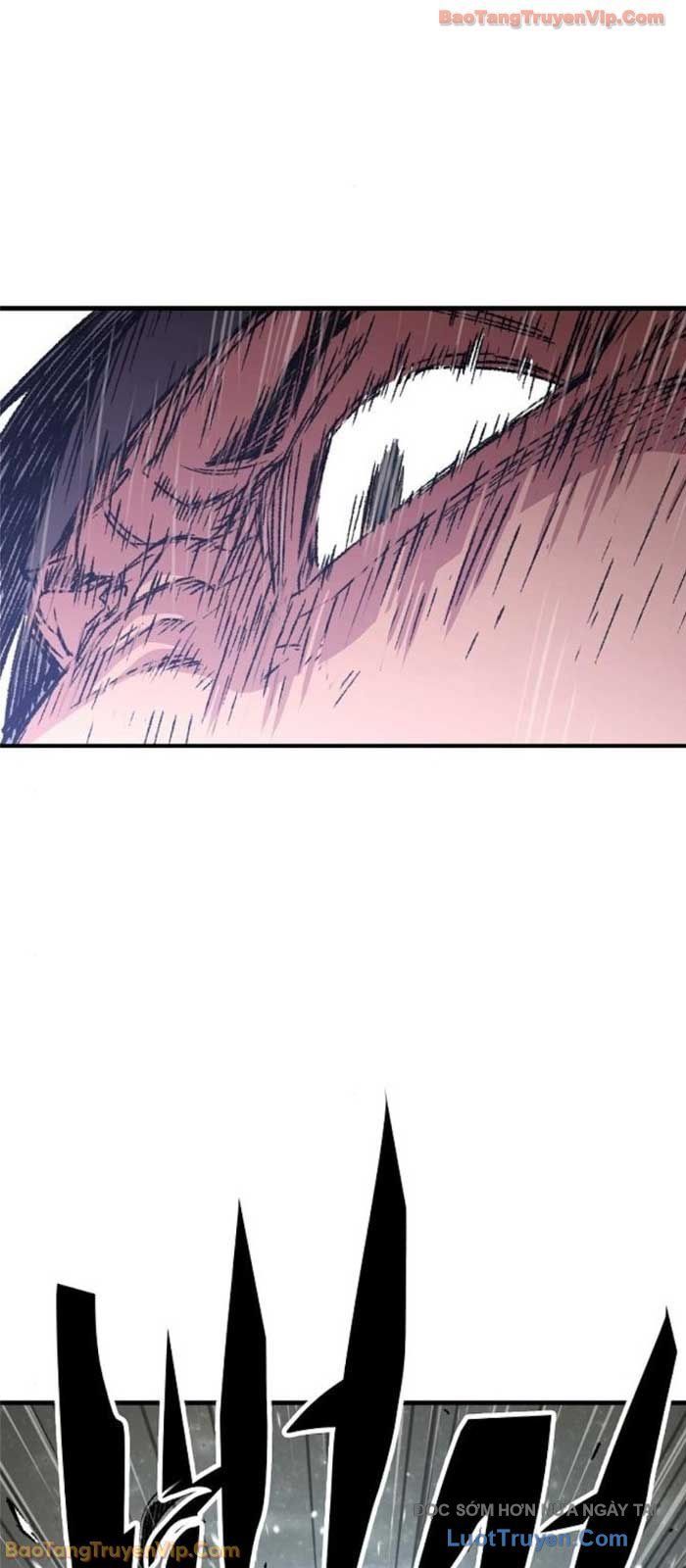 Thiên Ma Quy Hoàn - Chapter 94 - Page 32