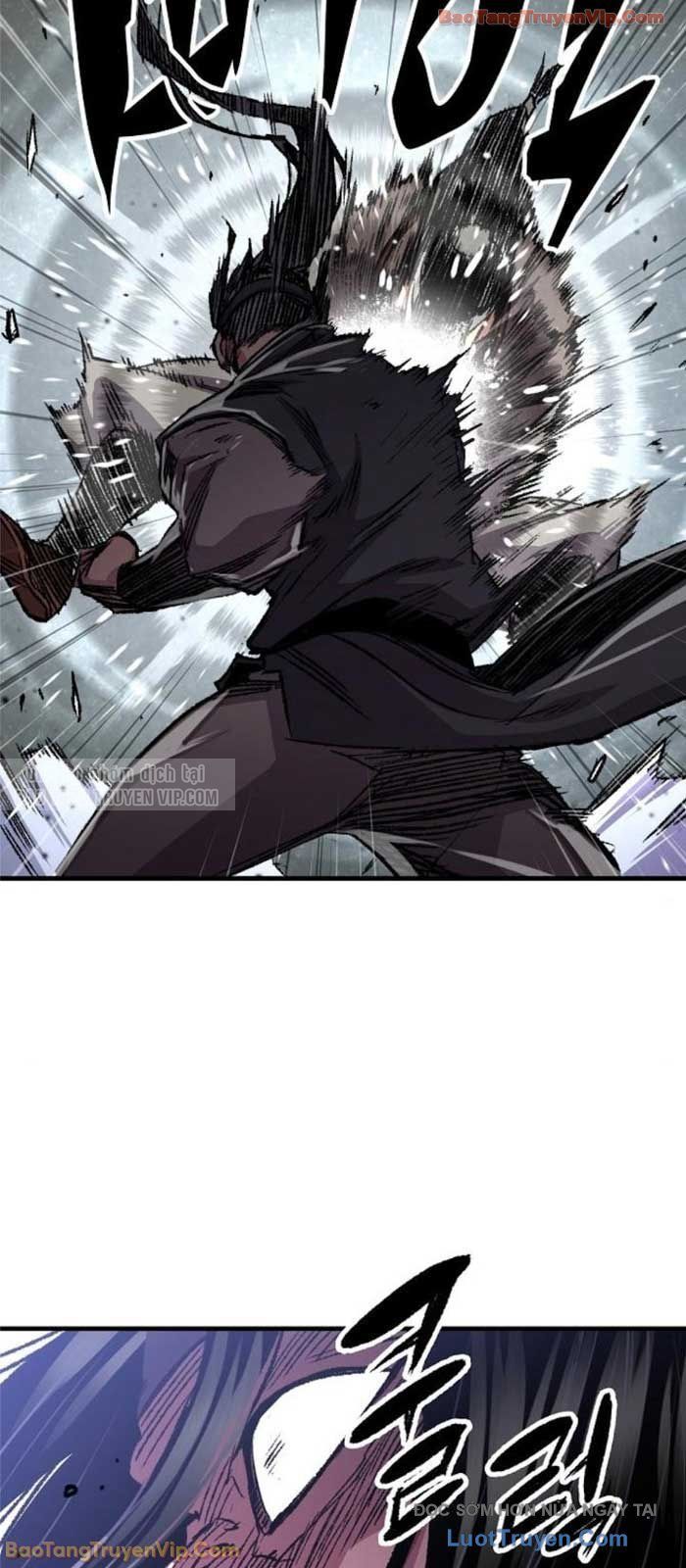 Thiên Ma Quy Hoàn - Chapter 94 - Page 33