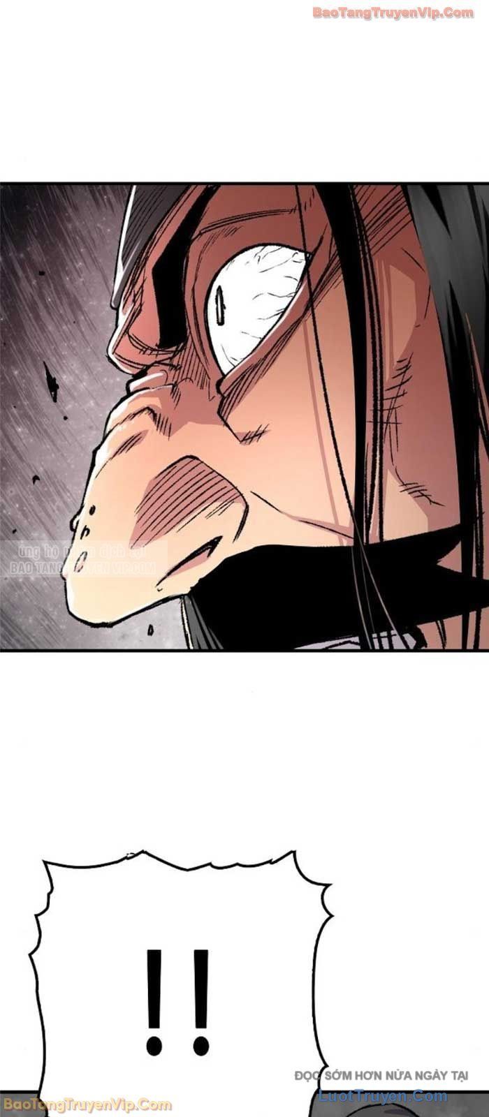 Thiên Ma Quy Hoàn - Chapter 94 - Page 36