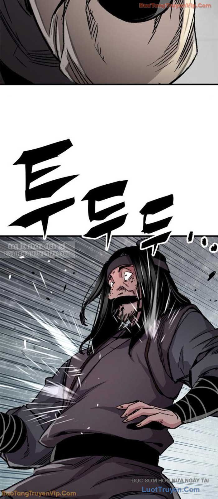 Thiên Ma Quy Hoàn - Chapter 94 - Page 38