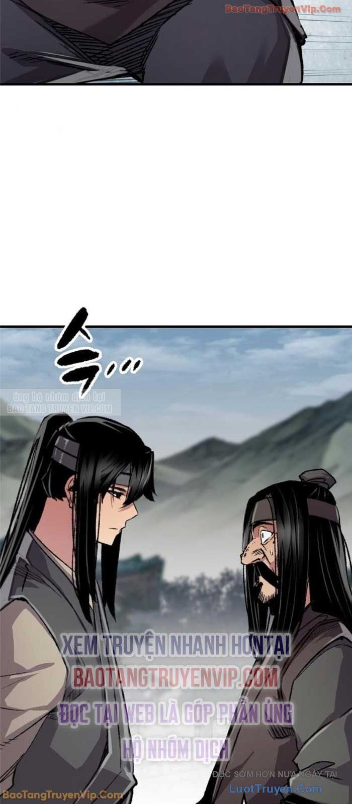 Thiên Ma Quy Hoàn - Chapter 94 - Page 39