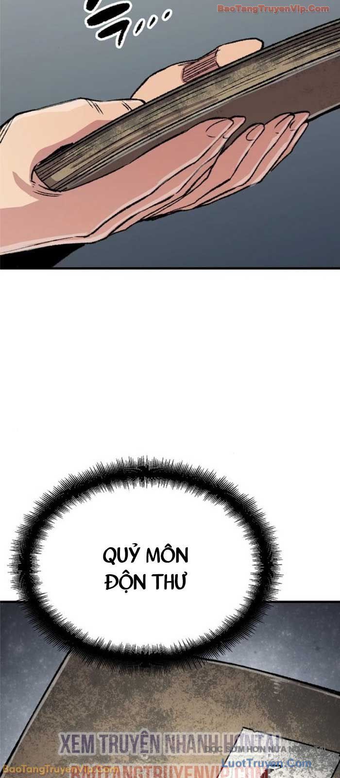 Thiên Ma Quy Hoàn - Chapter 94 - Page 4