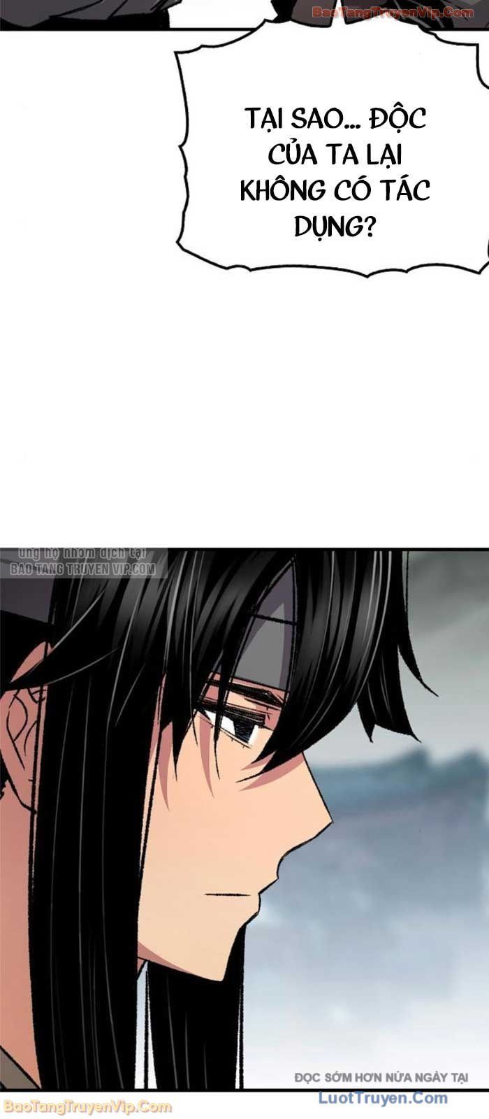 Thiên Ma Quy Hoàn - Chapter 94 - Page 40