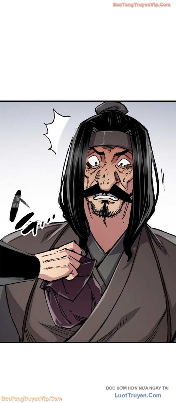 Thiên Ma Quy Hoàn - Chapter 94 - Page 41