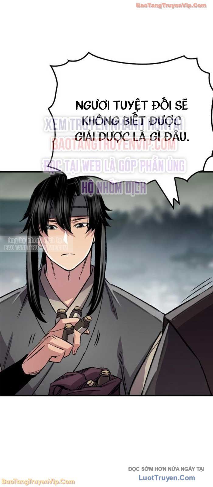 Thiên Ma Quy Hoàn - Chapter 94 - Page 42