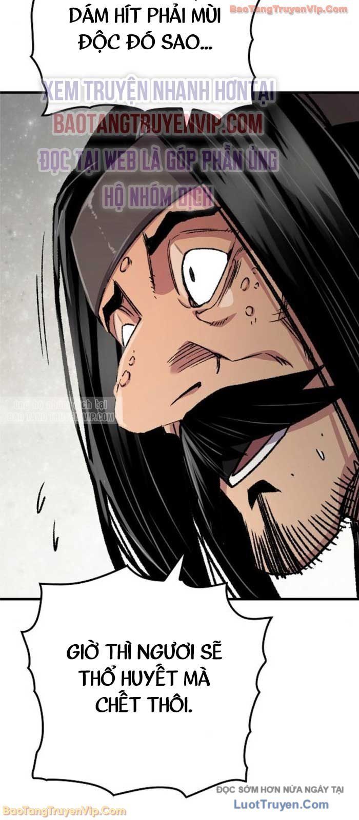 Thiên Ma Quy Hoàn - Chapter 94 - Page 45