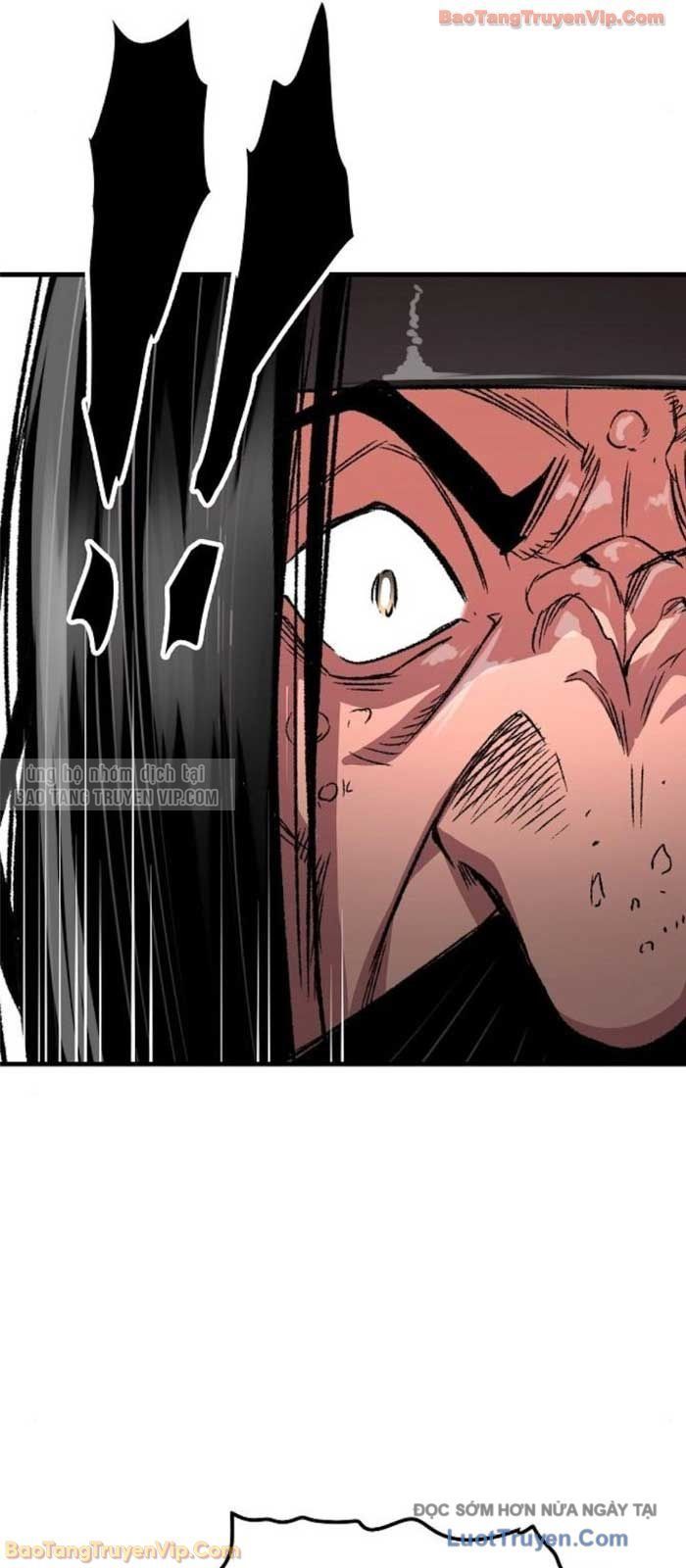 Thiên Ma Quy Hoàn - Chapter 94 - Page 47