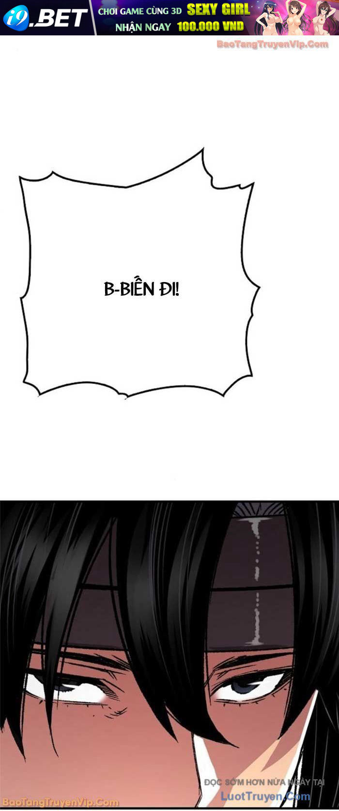 Thiên Ma Quy Hoàn - Chapter 94 - Page 50