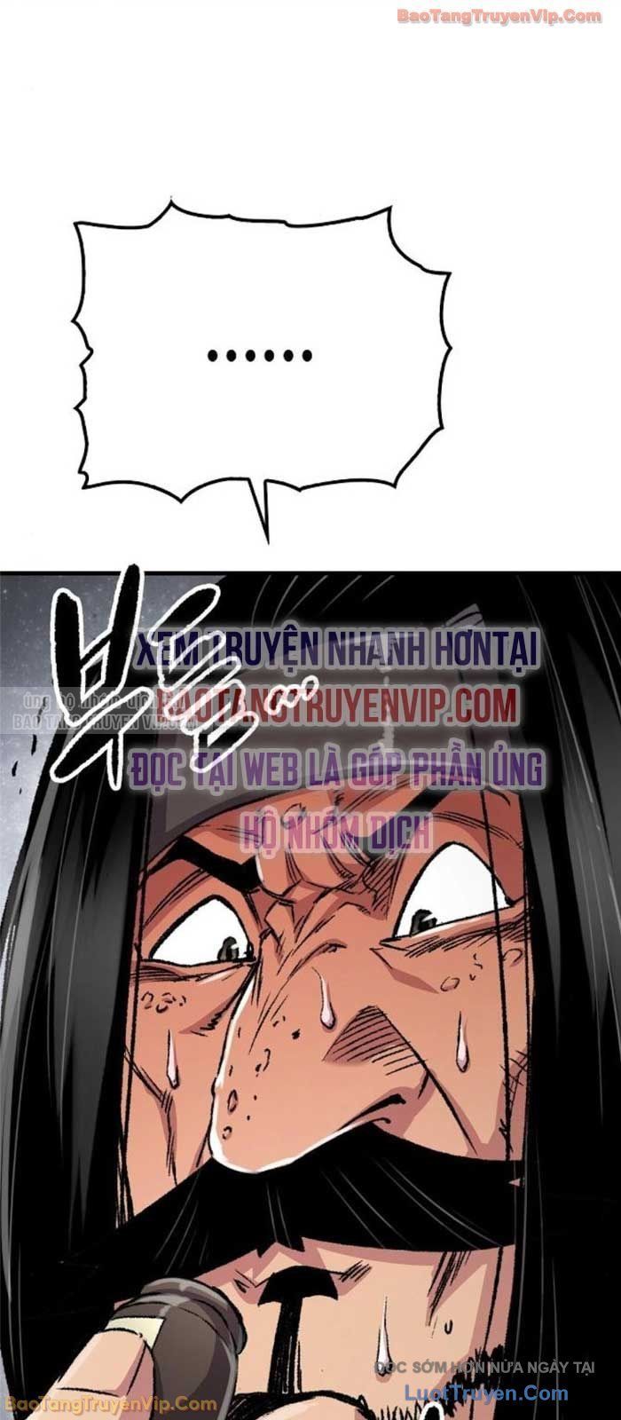 Thiên Ma Quy Hoàn - Chapter 94 - Page 51