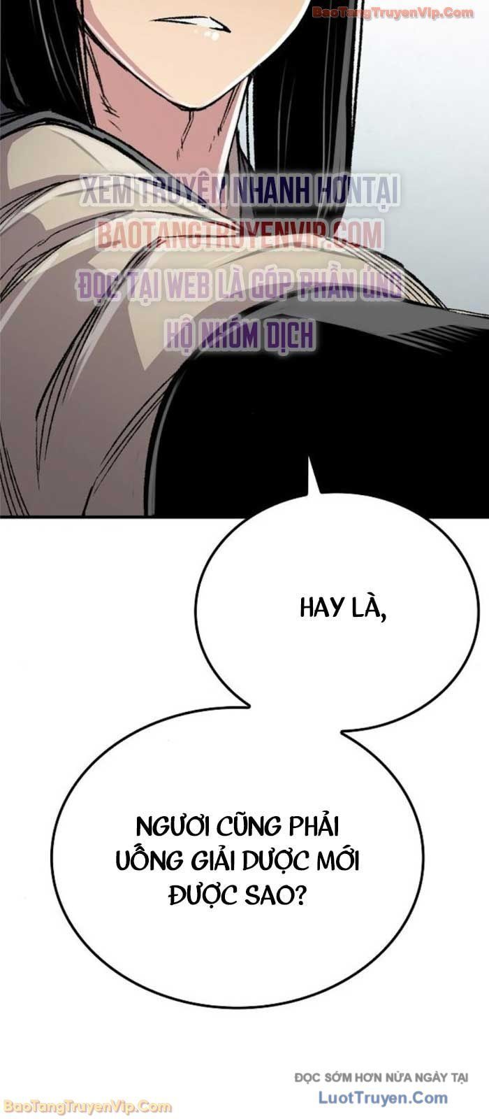 Thiên Ma Quy Hoàn - Chapter 94 - Page 53