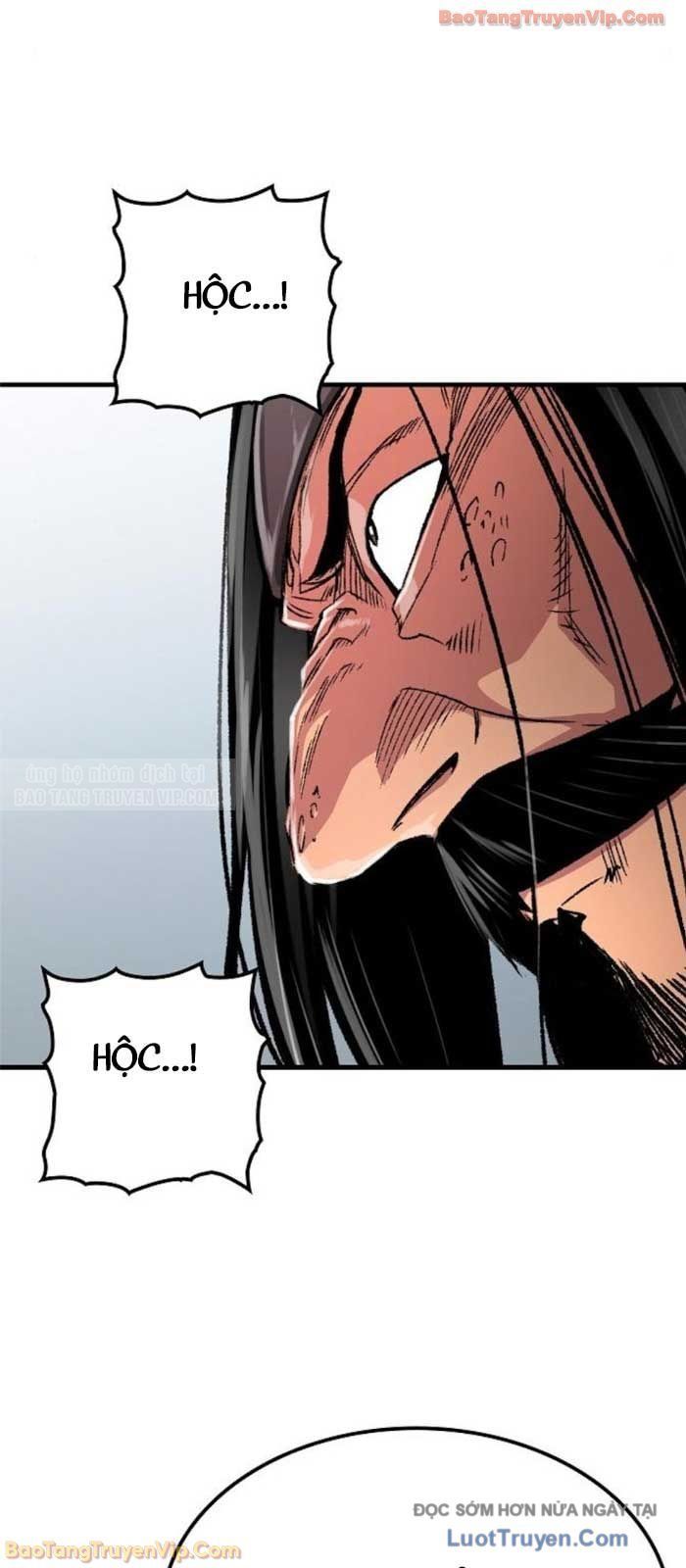 Thiên Ma Quy Hoàn - Chapter 94 - Page 56