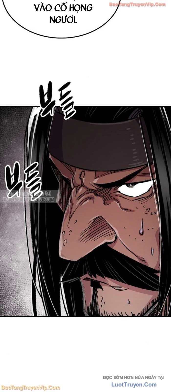 Thiên Ma Quy Hoàn - Chapter 94 - Page 58