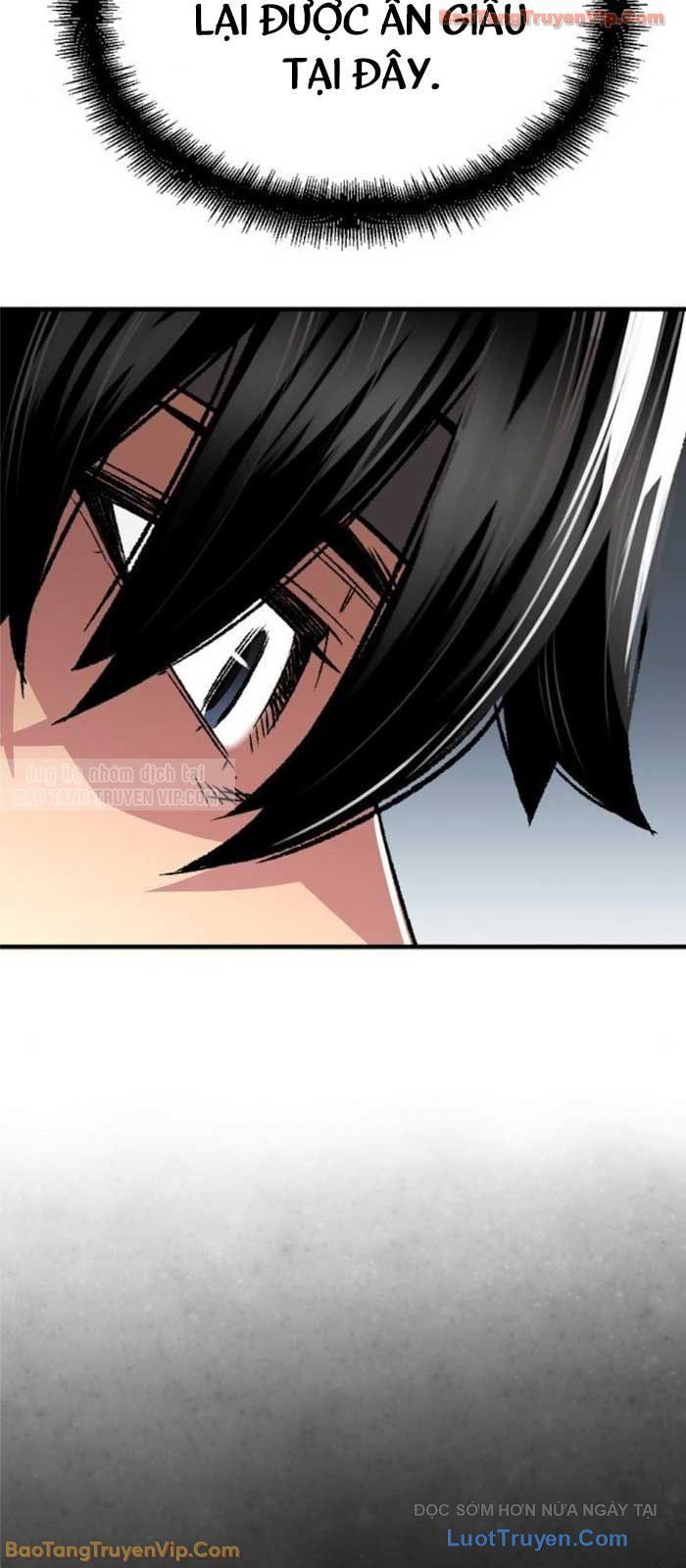 Thiên Ma Quy Hoàn - Chapter 94 - Page 6