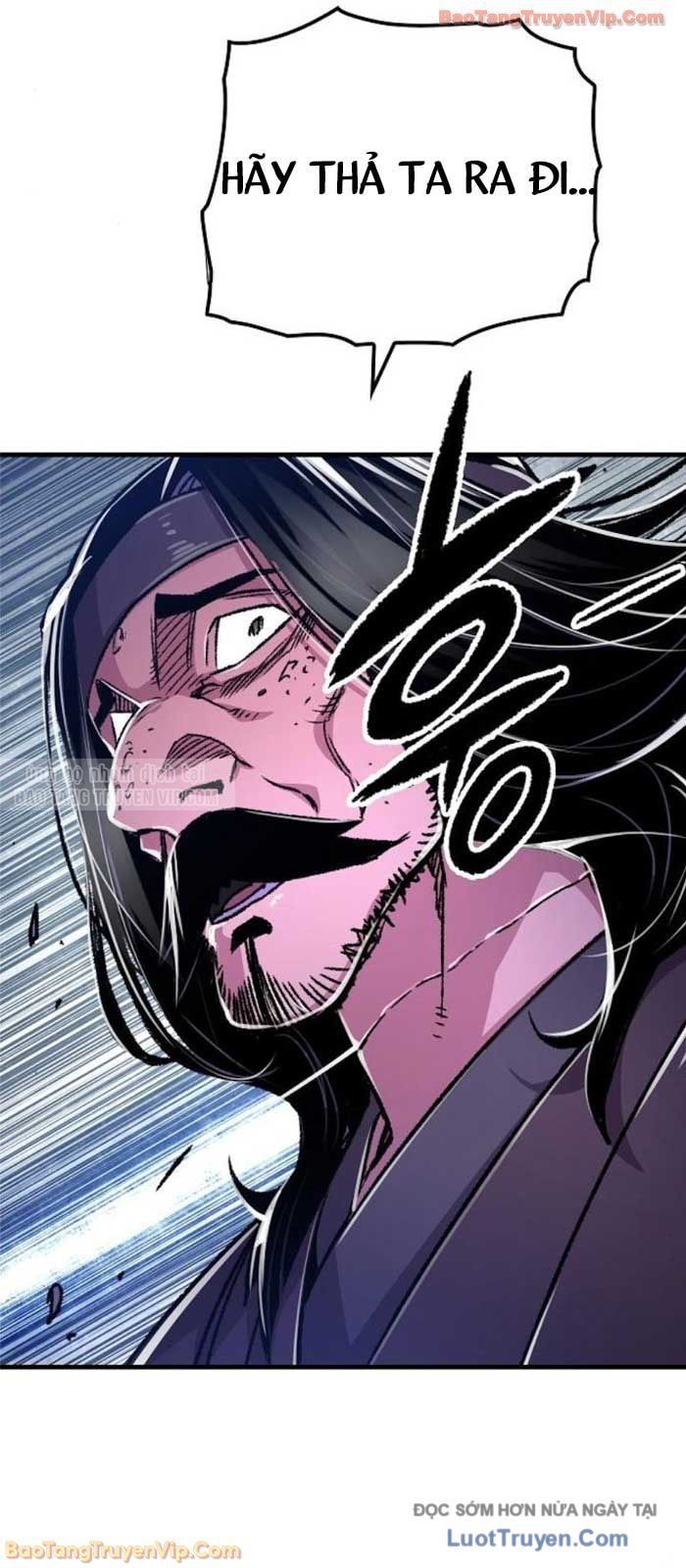 Thiên Ma Quy Hoàn - Chapter 94 - Page 62