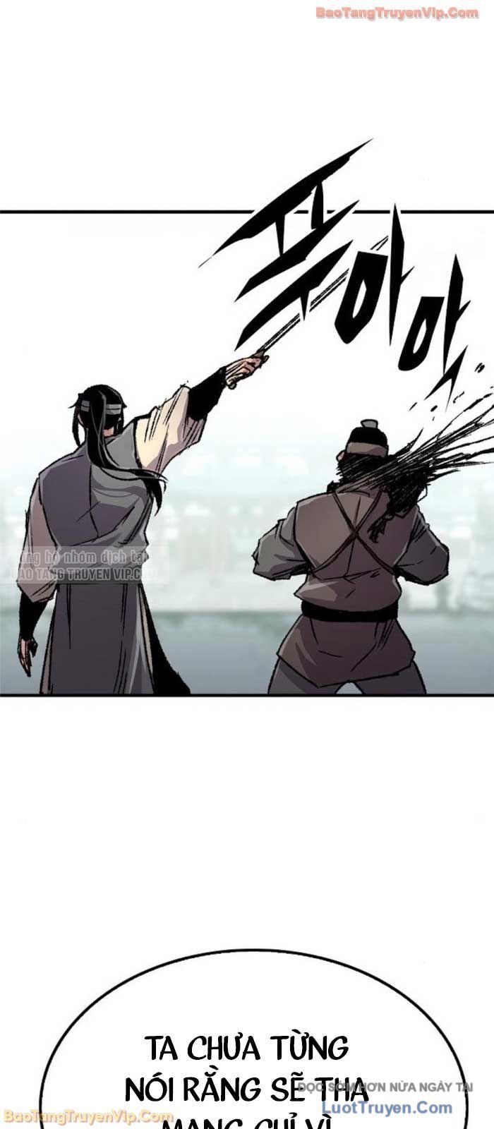 Thiên Ma Quy Hoàn - Chapter 94 - Page 63