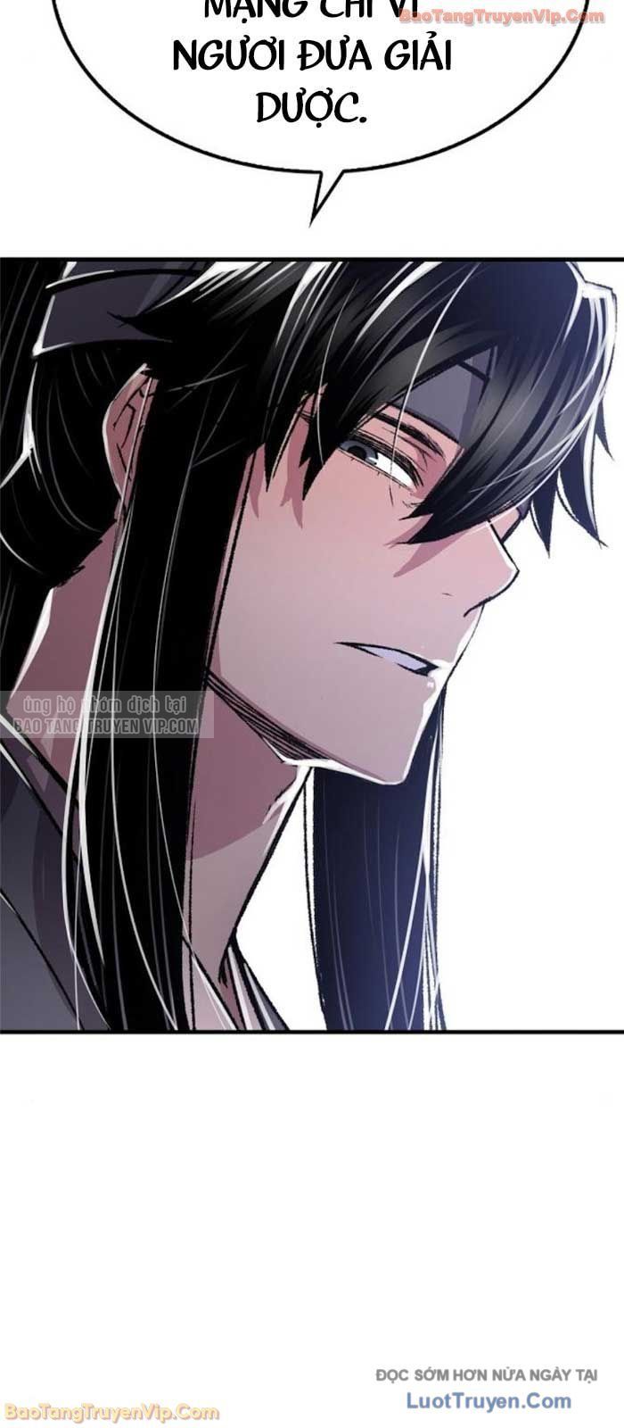 Thiên Ma Quy Hoàn - Chapter 94 - Page 64