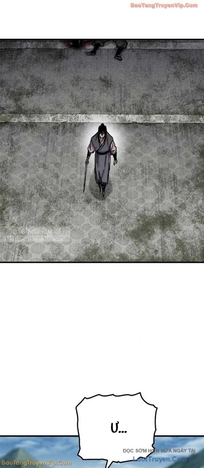 Thiên Ma Quy Hoàn - Chapter 94 - Page 65