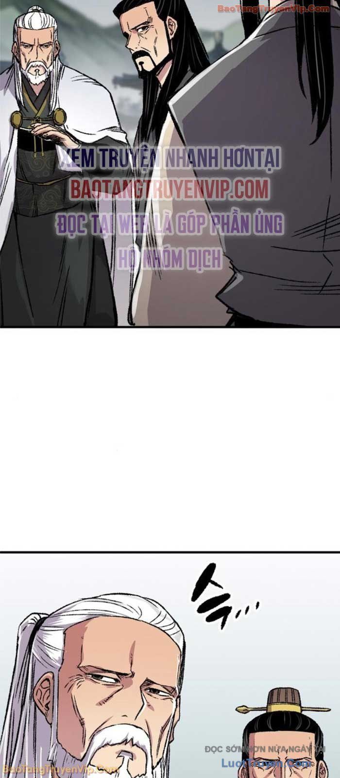 Thiên Ma Quy Hoàn - Chapter 94 - Page 67