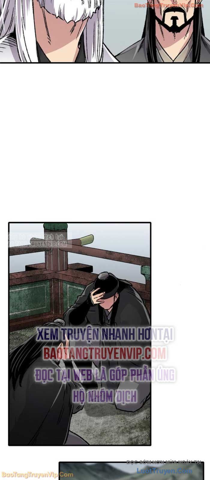 Thiên Ma Quy Hoàn - Chapter 94 - Page 68