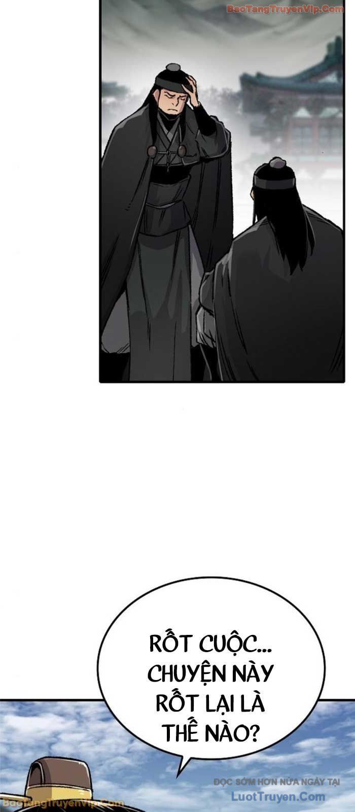 Thiên Ma Quy Hoàn - Chapter 94 - Page 69