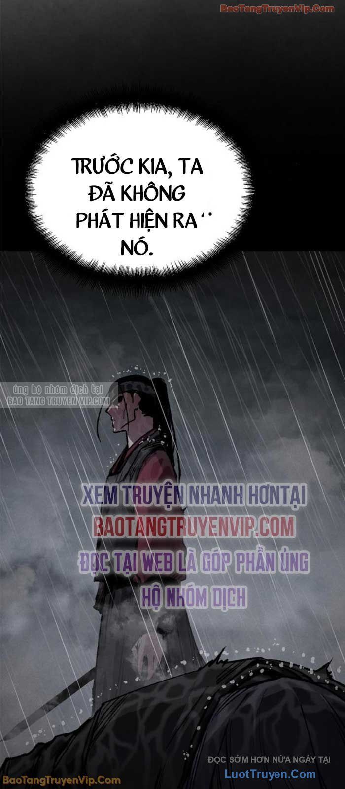 Thiên Ma Quy Hoàn - Chapter 94 - Page 7