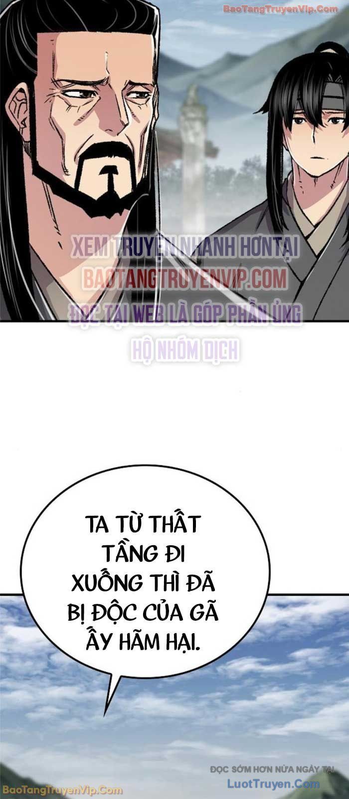 Thiên Ma Quy Hoàn - Chapter 94 - Page 70