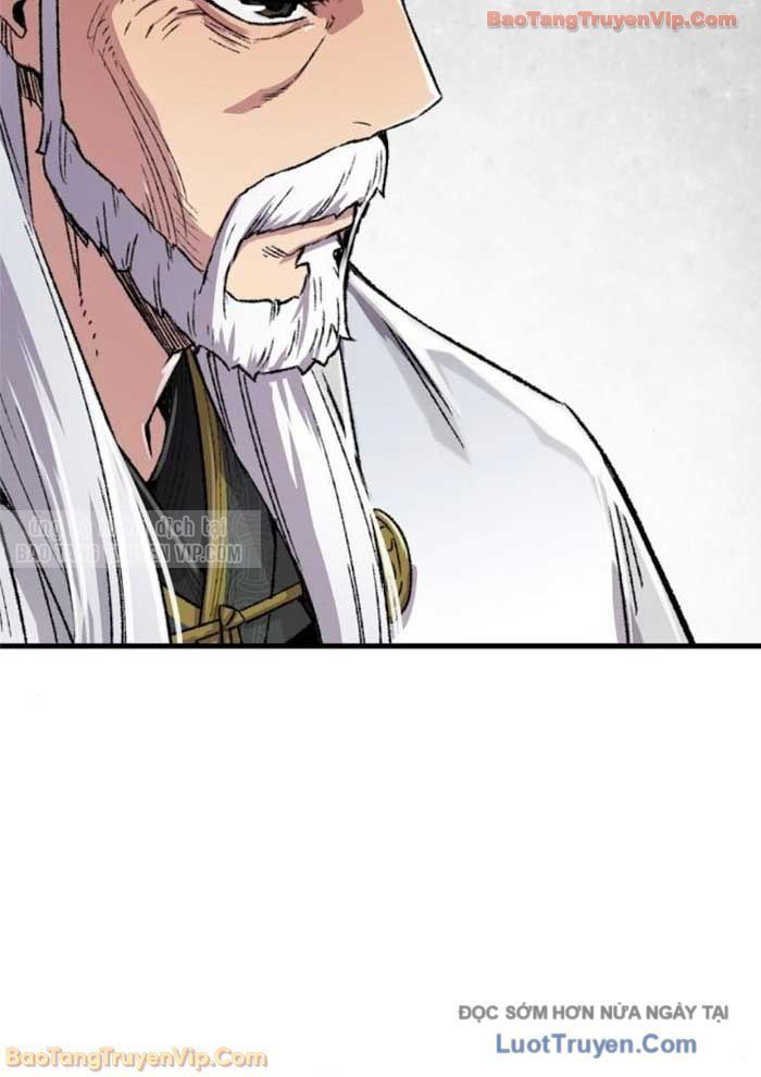 Thiên Ma Quy Hoàn - Chapter 94 - Page 77