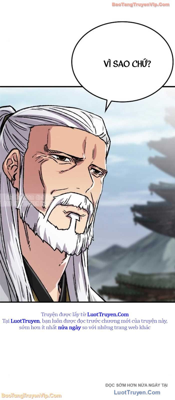 Thiên Ma Quy Hoàn - Chapter 94 - Page 80