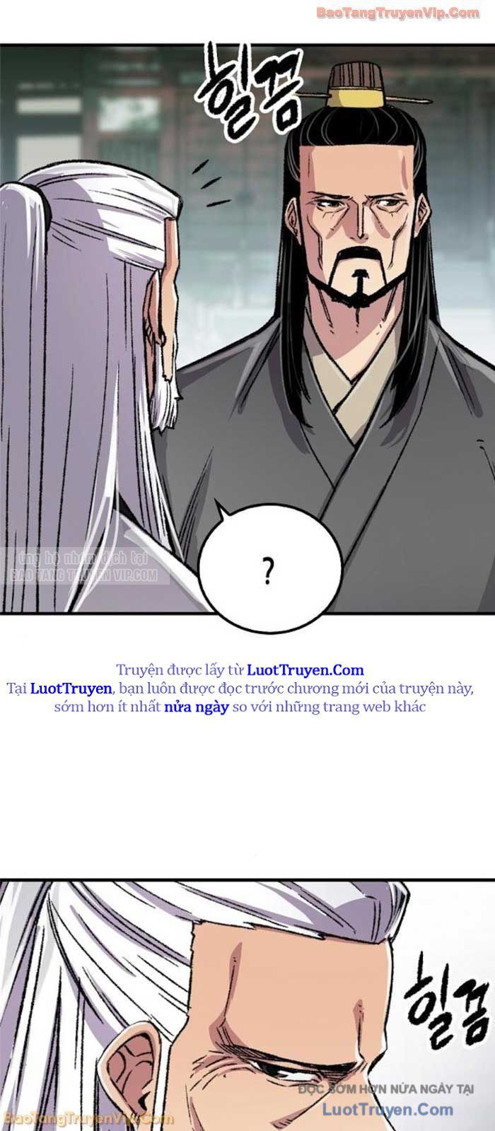 Thiên Ma Quy Hoàn - Chapter 94 - Page 81